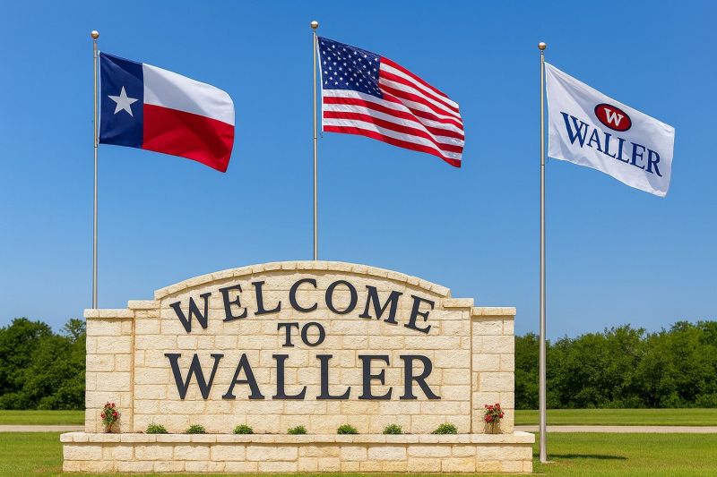 Best Siding Repair pros in Keller, TX