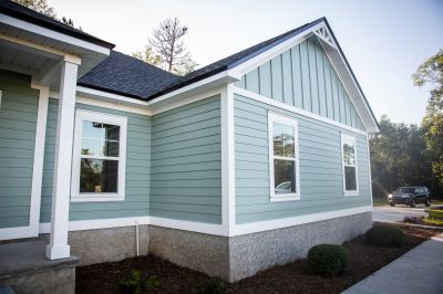 Best Vinyl Siding Replacement Contractors in Lewisville, TX
